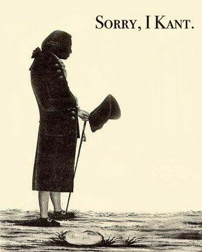 Власний досвід 