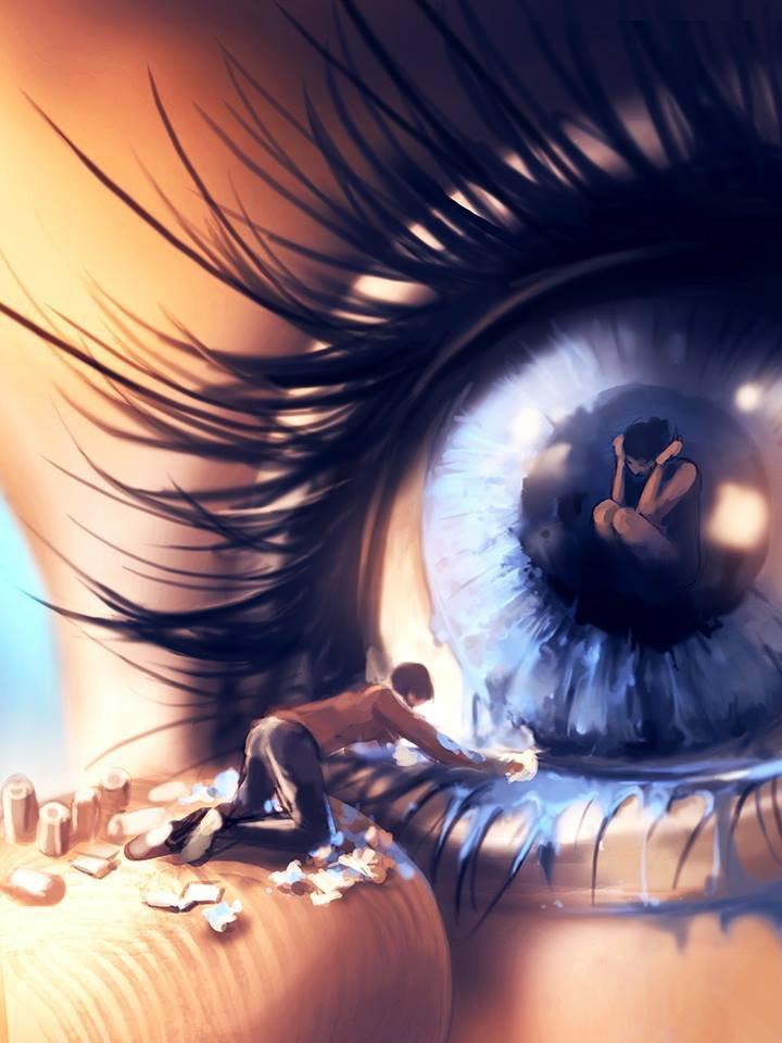 ЛЬДИНКИ СЛОВ