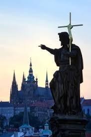 Карлов мост