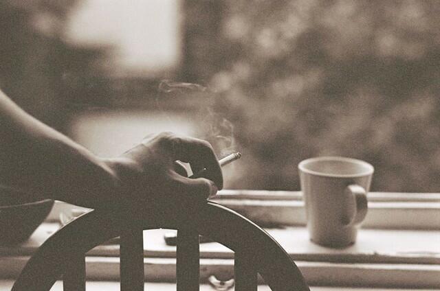 «Ответа нет»