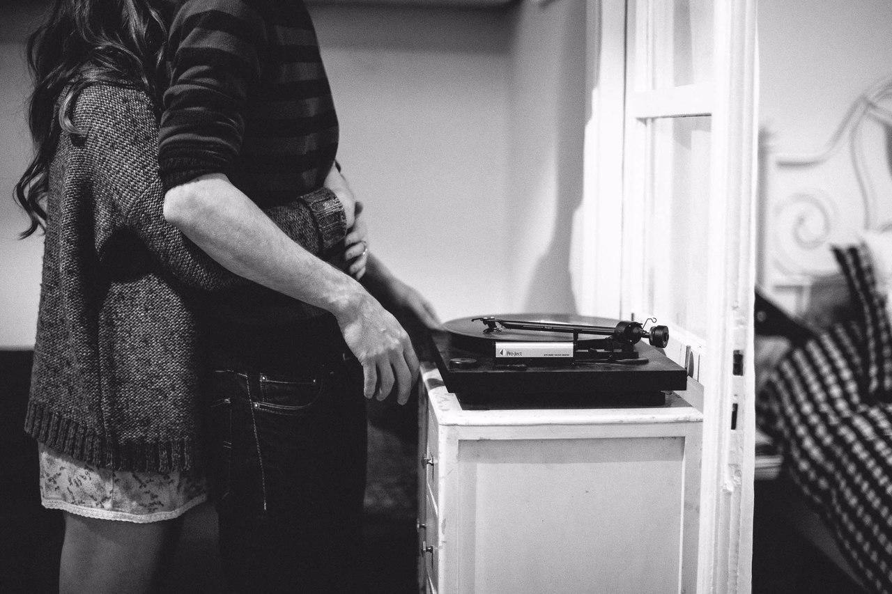 "Гостья" (26.05.2018)