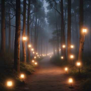 Вся наша жизнь в основном состоит из ошибок.