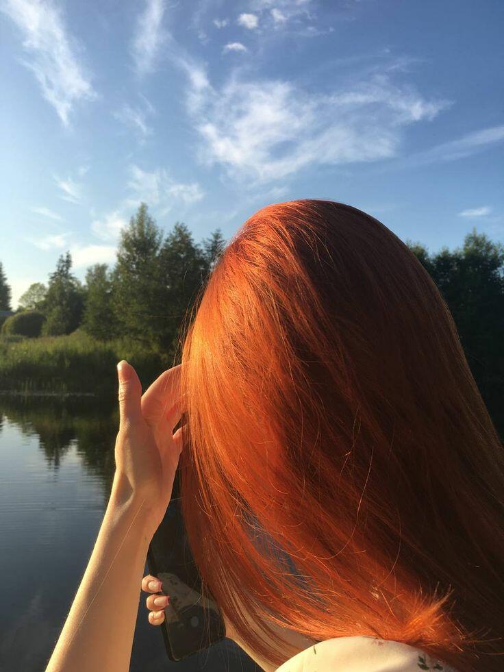 "Запах твой" (посвящается) (25.03.2026)