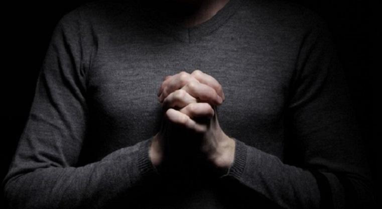 "Меняюсь" (06.07.2016)