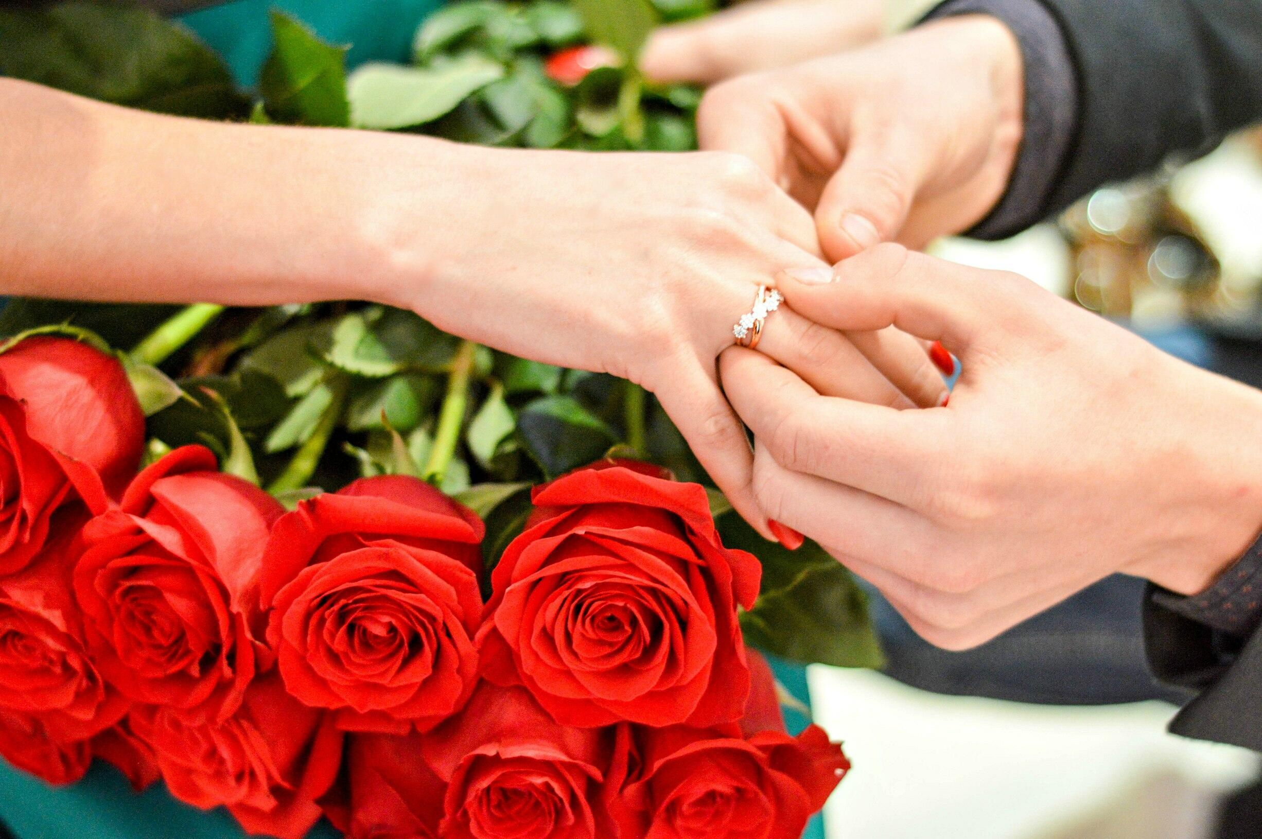 ВЕСНА  КРУЖИЛА  ЛЕПЕСТКАМИ