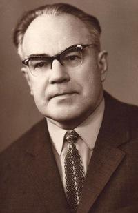 Н.Шапошникова ШАПОШНИКОВ