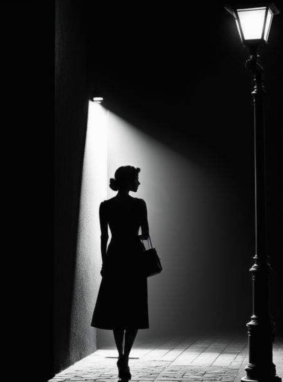 Ты утверждал, что ты влюблён