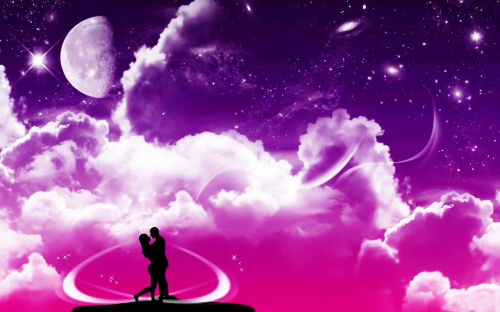 Смысл жизни