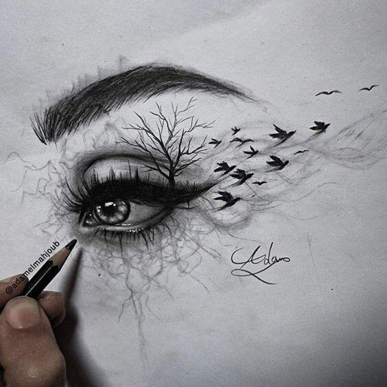 дней киномонтаж