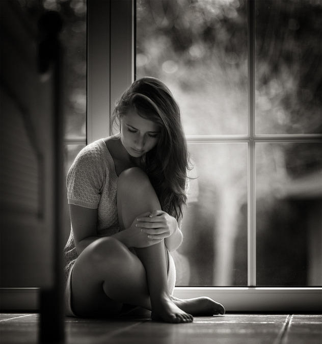 "Душой не замерзай" (13.08.2017)