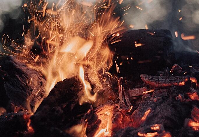 Запланированная Жатва2