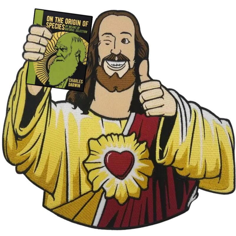 Воля создателя