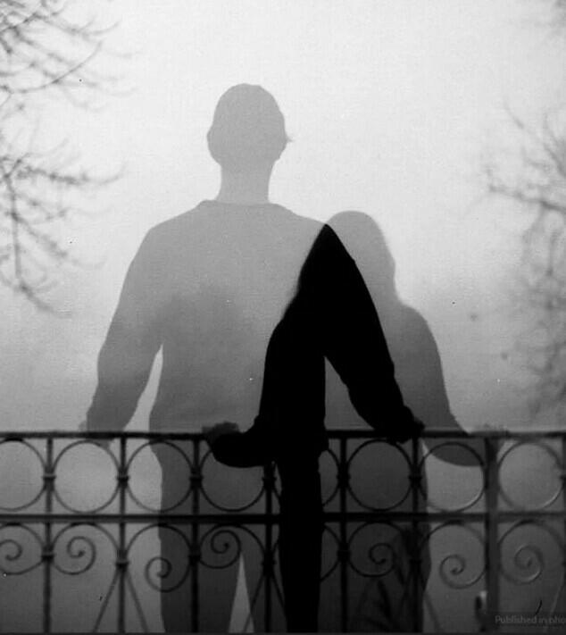 Просто случай...