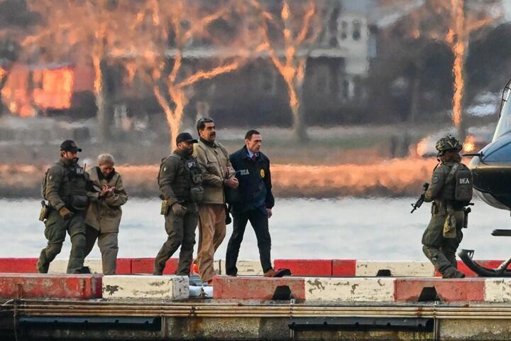 О Х Р Е Н Е В Ш И Е   (часть1)