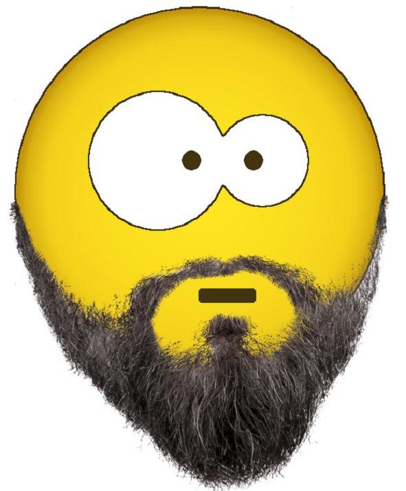 "Самоирония" (10.08.2017)