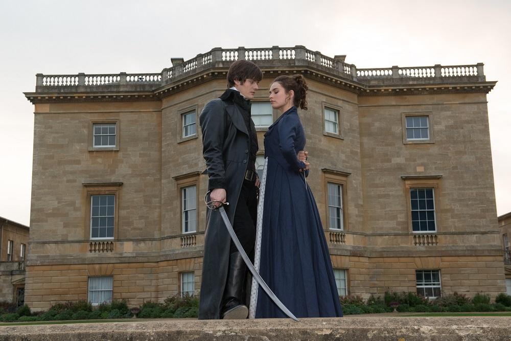 Ты был, и будто не было