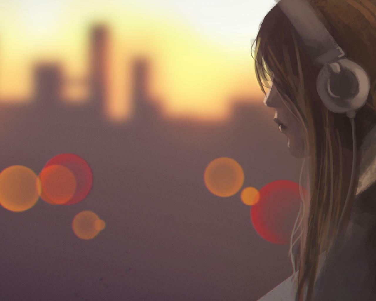 И снова Стинг звучит