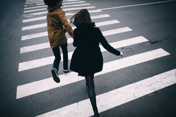 Мне вчера шепнули небеса