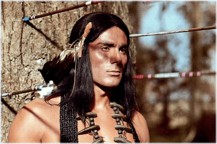 Экспозиция in vivo