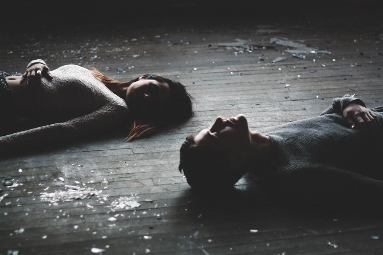 На нейтралку