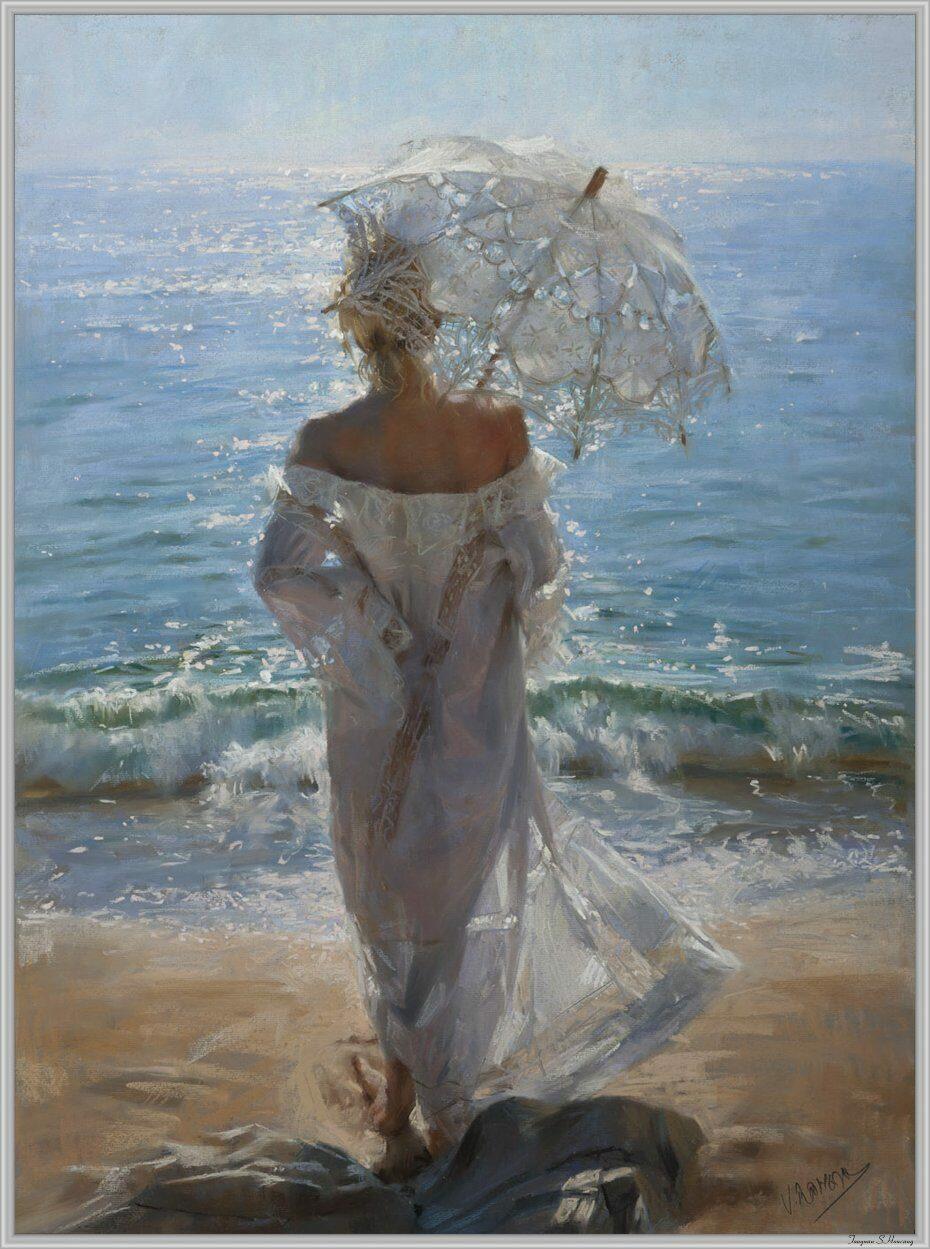 Не крутить бы мне педали