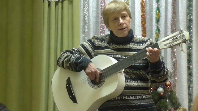 70 - 30. Полет нормальный