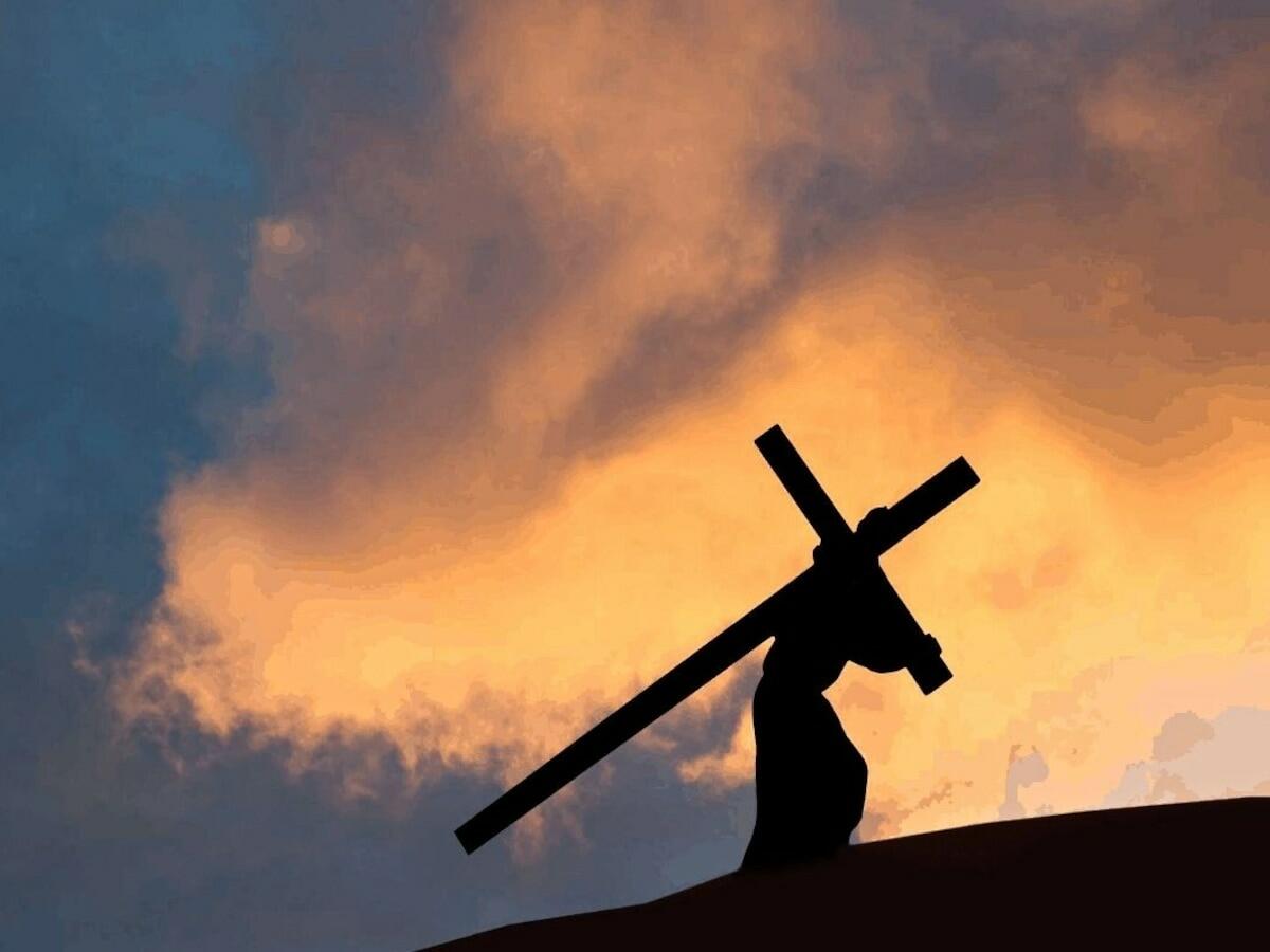 Если в жизни нет борьбы