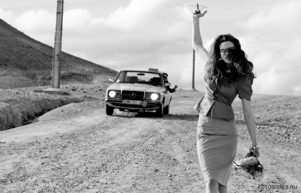 Взорву мосты