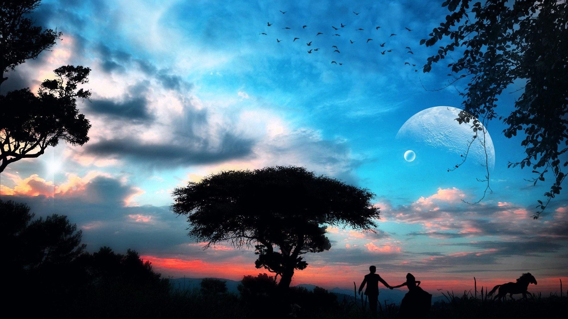 РЫЦАРИ ПЕРА И ШПАГИ О ЖЕНЩИНАХ