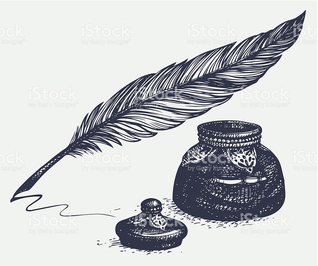 Каждый пишет, как умеет