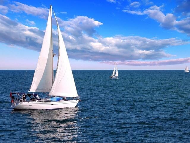 Дорогу осилит идущий