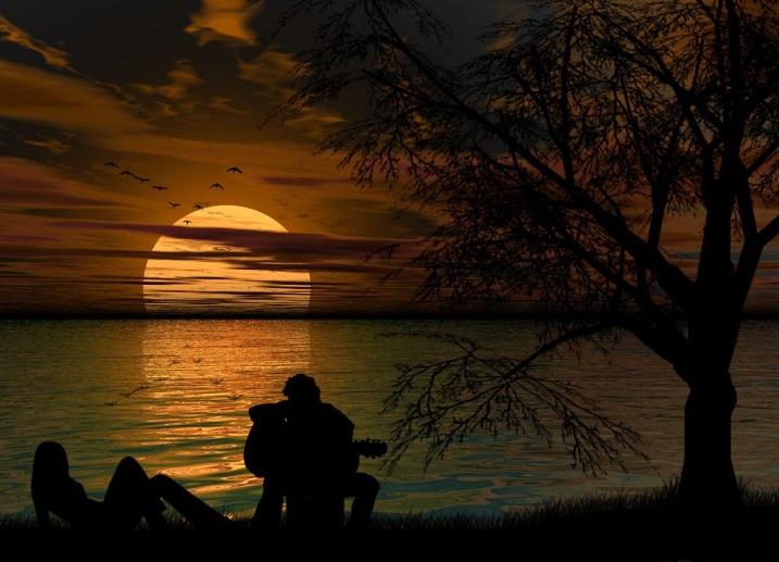 "Откровенность" (11.01.2016)