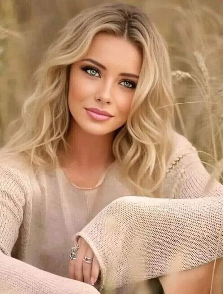 ❤️  ЖЕНЩИНА - ЦАРИЦА ЛЮБВИ