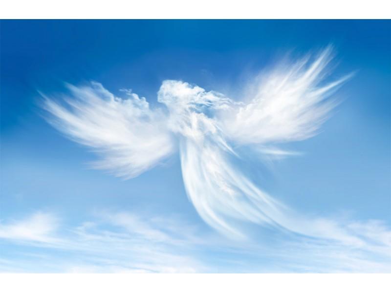 Богиня ветров