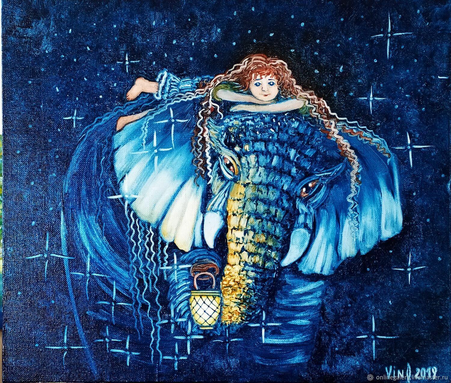 как хрупок мир дотронешься и нет .