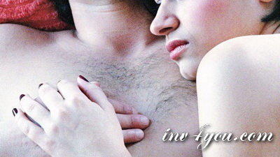 Ещё не вечер