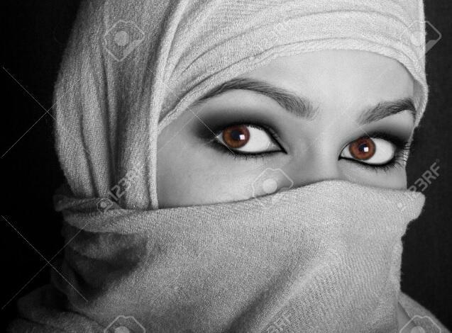 ПРО ЗАМОТАШКУ!