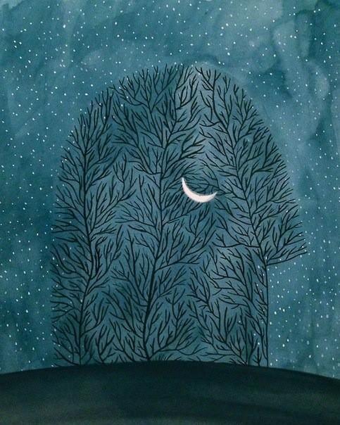 Украдены мы