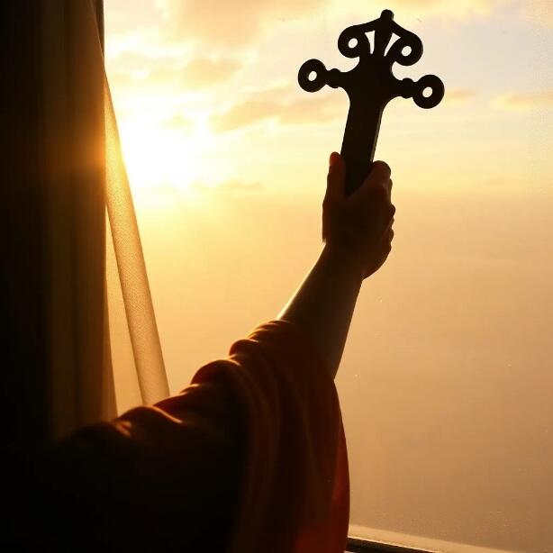 Улететь из окна Овертона