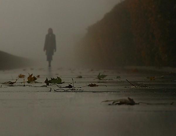 Поразмысли.