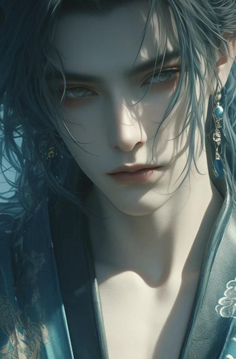 Мы застряли в плену отражений