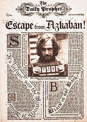 Лжесвидетель