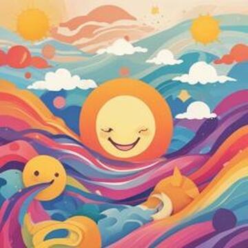 Не хочу, не хочу от любви страдать