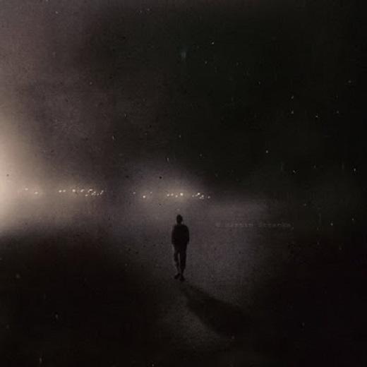 "Мне больно..." (19.06.2018)