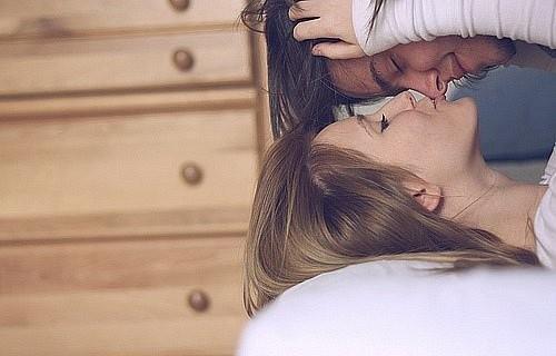 У сердца своя история