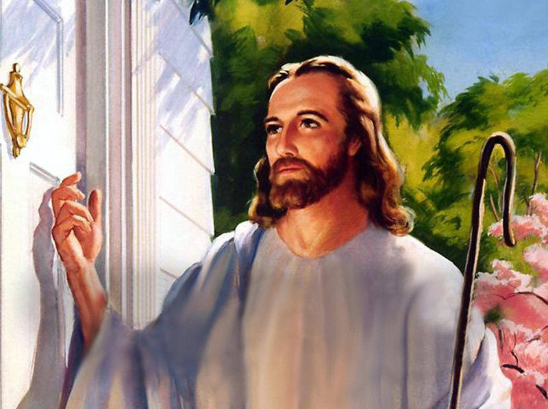 Не знаешь...