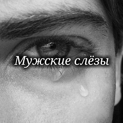 Цветы мужские слезы фото