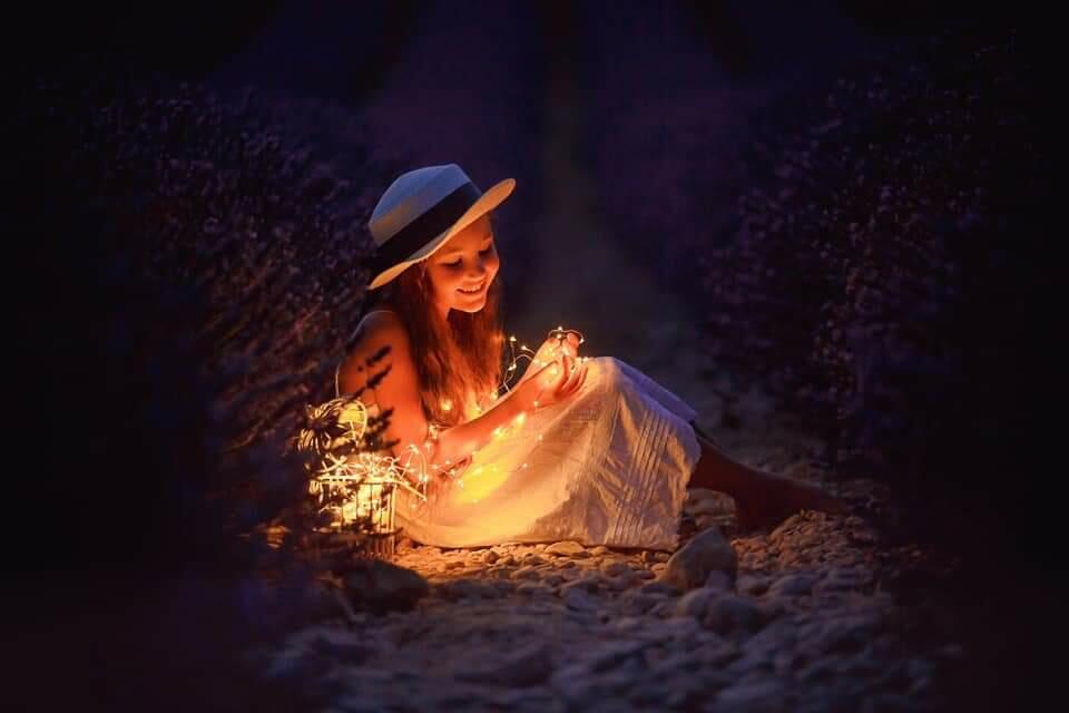 День знаний