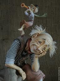 Волшебная таблетка