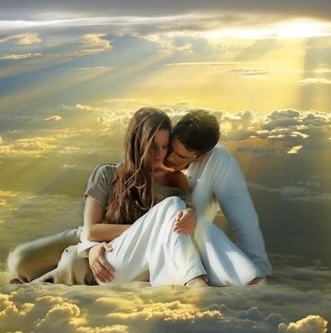 A делать первый шаг - почти искусство